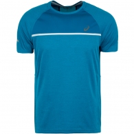  Asics SS TOP thumbnav 1